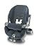 Baby : Cosco Scenera With Vera-Fit Barrier Convertible Car Seat Blue