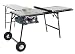 Rousseau 2750K 3-Piece PortaMak Set For Portable Table Saws