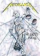 Metallica And Justice For All New Art Poster Print - 24x36