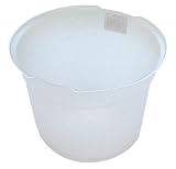 コーワ 下げ缶用内容器 3型