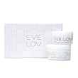 Eve Lom Skincare Classic 1 ea