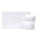 Eve Lom Skincare Classic 1 ea