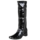 Amiana Little Kid/Big Kid 15/A0388 Boot
