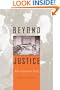 Beyond Justice: The Auschwitz Trial