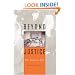 Beyond Justice: The Auschwitz Trial