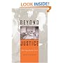Beyond Justice: The Auschwitz Trial