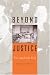 Beyond Justice: The Auschwitz Trial
