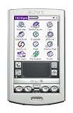Sony CLIE PEG-N710C Handheld