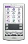 Sony CLIE PEG-N710C Handheld