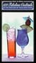 100 Fabulous Cocktails [VHS]