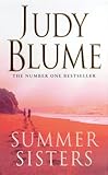 Summer sisters : a novel