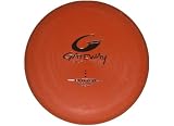 Gateway Wizard S-Series Putter