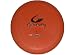 Gateway Wizard S-Series Putter