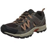 Columbia Daybreaker M Trainer