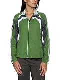 Saucony Women's Ethereal Run Jacket