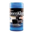 Advantus VIDEO KLEENER - Cleaning VHS tape