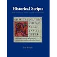 Historical Scripts: From Classical Times to the Renaissance