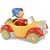 Push n Go Noddy