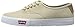 Levis Men's Jordy Sneaker
