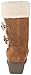 Khombu Women's Clara Snow Boot