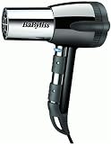 Produkt-Bild: Babyliss Haar - Trockner T2000 0235