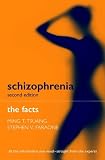 Schizophrenia (Facts)