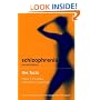 Schizophrenia: The Facts