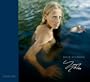 Jock Sturges: Notes