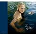 Jock Sturges: Notes