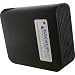 BackupKey BD1000 Multi-Computer Backup, Transfer and Synchronization System (60-100 C...