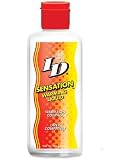 I D Sensation, 4.1 Ounce Bottle I D Sensation, 4.1 Ounce Bottle