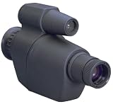 ATN 11071 NightStar 1st Generation Plus Night Vision Monocular