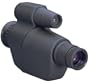 ATN 11071 NightStar 1st Generation Plus Night Vision Monocular