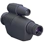 ATN 11071 NightStar 1st Generation Plus Night Vision Monocular