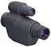 ATN 11071 NightStar 1st Generation Plus Night Vision Monocular