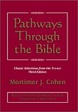 Pathways Through the Bible: Classic Selections from the Tanakh
