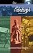 Edinburgh: A Cultural and Literary Companion (Cities of the Imagination)