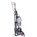 Kitchen & Housewares : Dyson DC14 Drive Vacuum