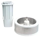 KitchenAid KFPJE Juice Extractor Attachment