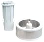 KitchenAid KFPJE Juice Extractor Attachment