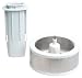 Kitchen & Housewares : KitchenAid KFPJE Juice Extractor Attachment