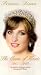 Princess Diana: Queen of Hearts [VHS]