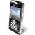 Blackberry Pearl 8110 Unlocked Quadband Cell Phone with 2 MP Camera, GPS, MicroSD, Digital Media Player (Black)