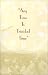 Search : Any Time Is Trinidad Time: Social Meanings and Temporal Consciousness