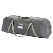 Peg Perego P3 Air Transport Bag