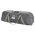 Peg Perego P3 Air Transport Bag