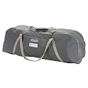 Peg Perego P3 Air Transport Bag