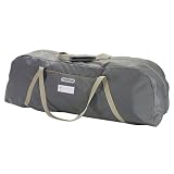 Baby Trend Jogger Travel System - Gray Mist