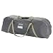 Peg Perego P3 Air Transport Bag