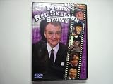  : MORE RED SKELTON SHOWS - DVD